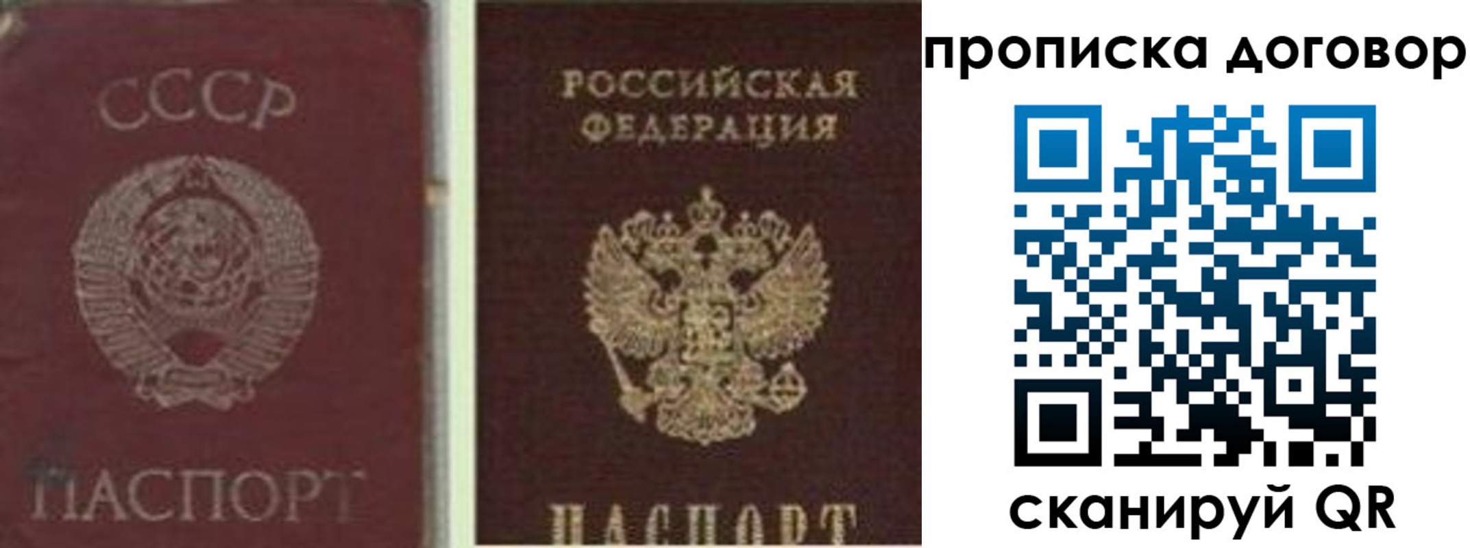 прописка гарантия в Владикавказе